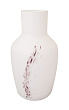 Ваза Quadra Tall Vase №0