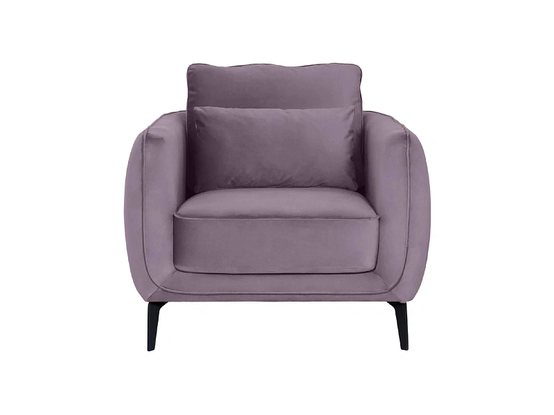 Кресло Amsterdam в Москве Кресло Amsterdam