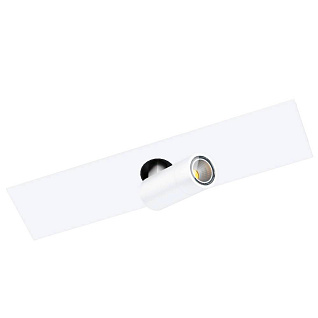 Спот TP SPOTLIGHT 98818