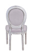 Стул Volker Original Grey №3