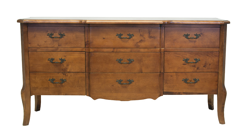 Дизайнерский комод Gedon в Москве Дизайнерский комод Gedon