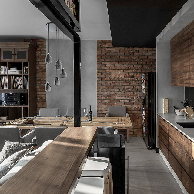 98617 Подвесной потолочный светильник (люстра) ALOBRASE в Москве 98617 Подвесной потолочный светильник (люстра) ALOBRASE