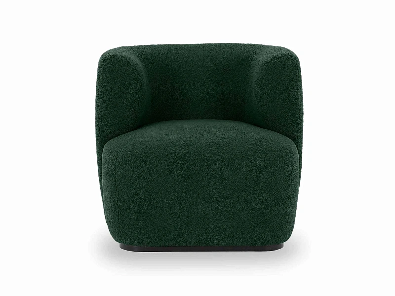 Кресло Livorno