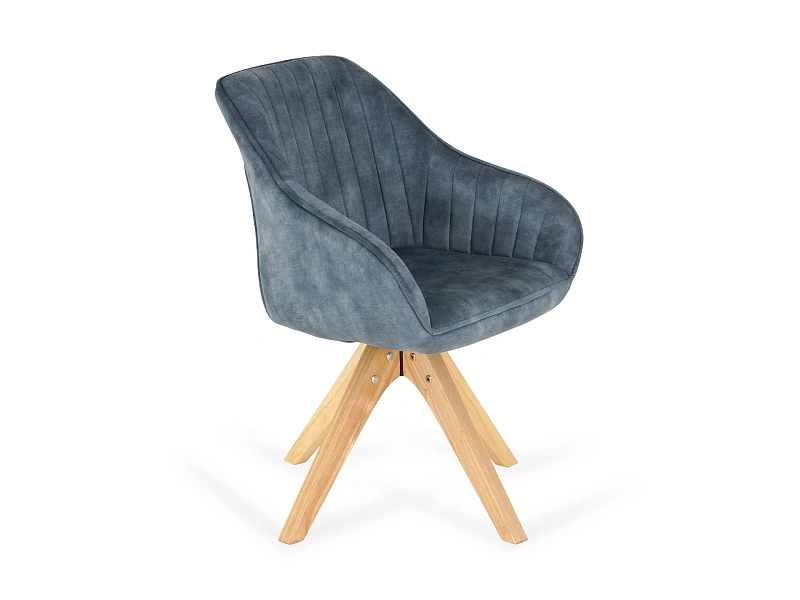 Кресло Raymond в Москве Кресло Raymond