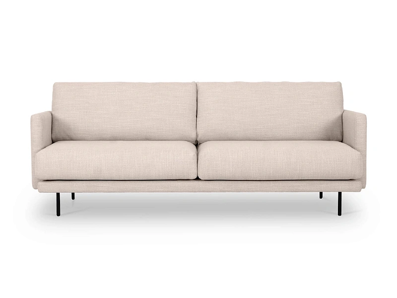 Диван Ricadi трёхместный в Москве Диван Ricadi трёхместный