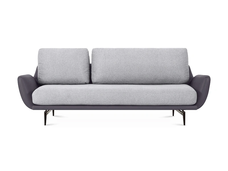 Диван Ispani трёхместный