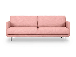 Диван Ricadi трёхместный