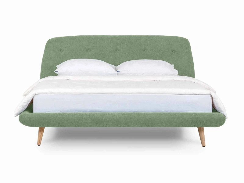 Кровать Loa в Москве Кровать Loa