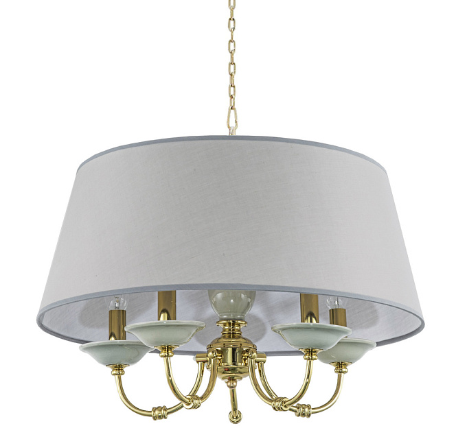 Светильник Paolitta в Москве Светильник Paolitta