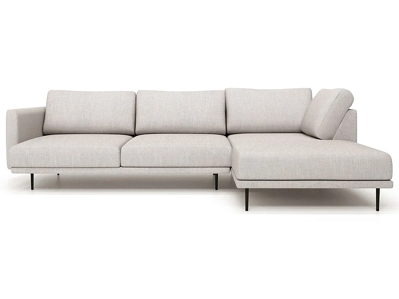 Диван Ricadi угловой в Москве Диван Ricadi угловой