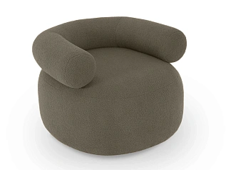 Кресло Tirella