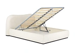 Кровать Patti с подъемным механизмом №5
