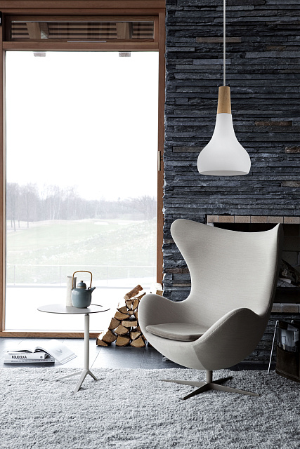 96981 Подвесной потолочный светильник (люстра) SABINAR в Москве 96981 Подвесной потолочный светильник (люстра) SABINAR