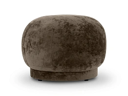 Пуф Lucca