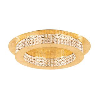 39406 Светодиодный потолочный светильник PRINCIPE