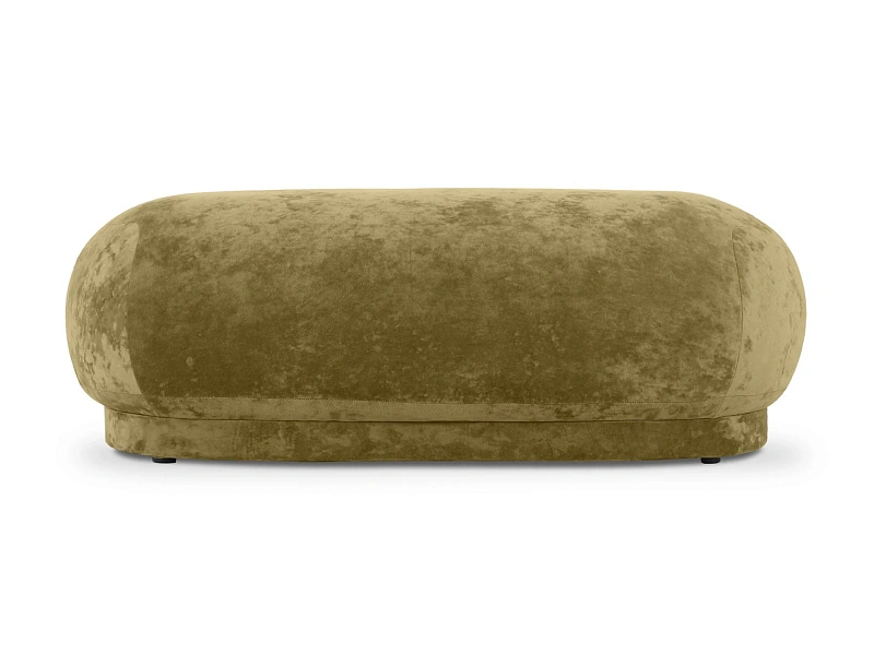 Банкетка Lucca в Москве Банкетка Lucca