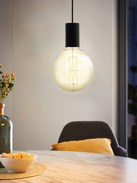 98661 Подвесной потолочный светильник (люстра) POZUETA в Москве 98661 Подвесной потолочный светильник (люстра) POZUETA