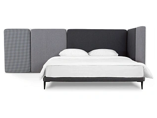 Кровать Licata