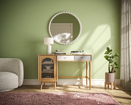 Рабочий письменный стол "Pollo" арт POL13