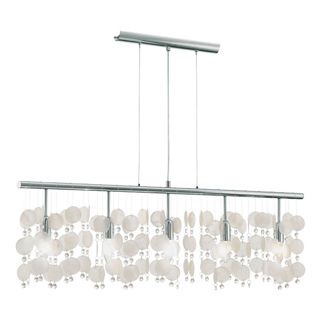 90819 Подвесной потолочный светильник (люстра) VITORIA