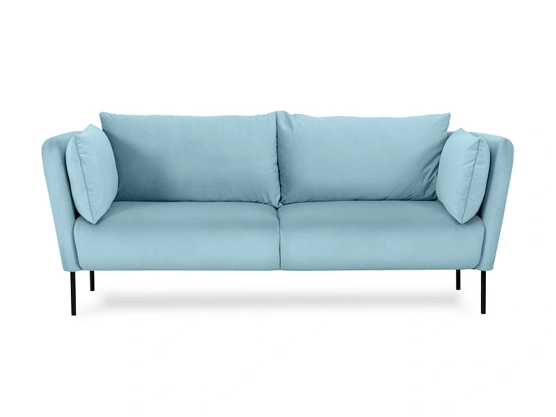 Диван Copenhagen 2-местный в Москве Диван Copenhagen 2-местный