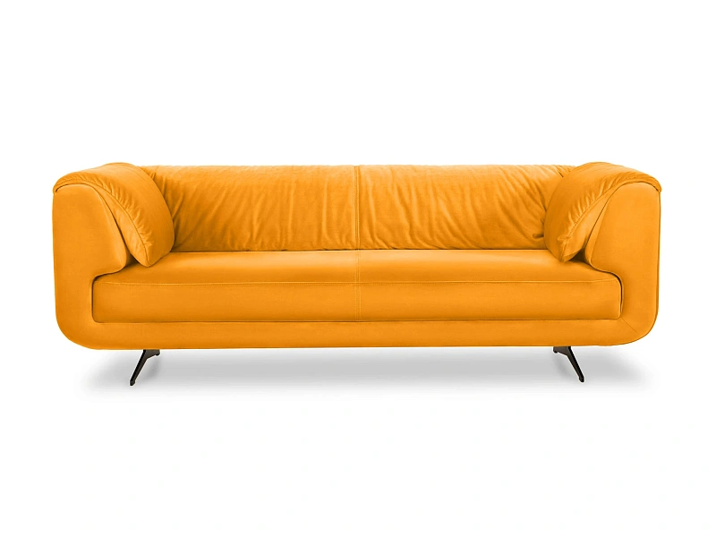 Диван Marsala в Москве Диван Marsala