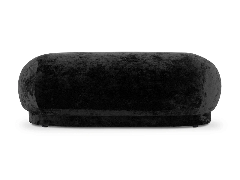 Банкетка Lucca в Москве Банкетка Lucca