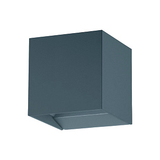 61924 Уличный настенный светильник светодиодный CALPINO PRO