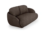 Диван Riolo №3