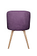Стул Visti Plum V3 №3