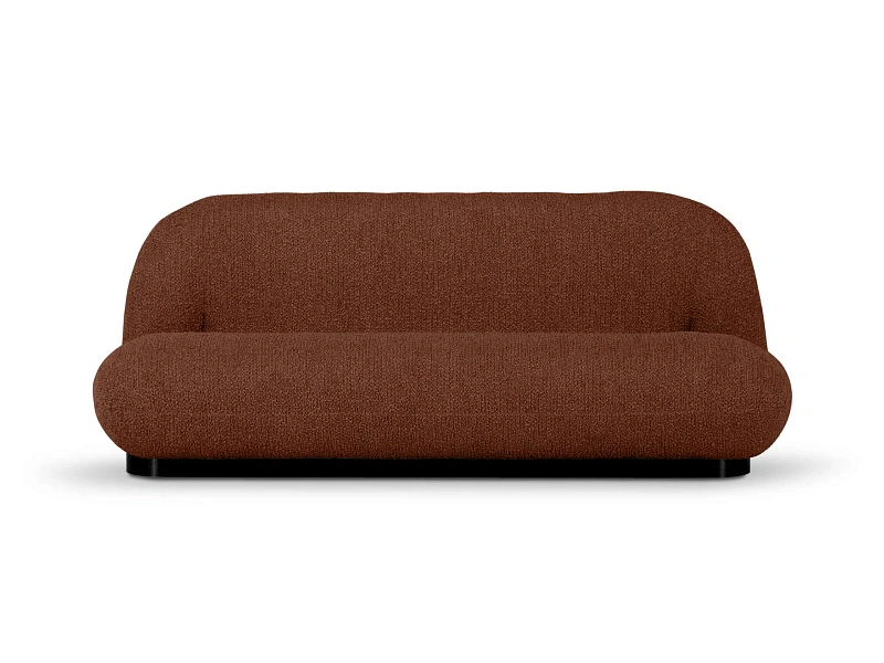 Диван Pacha