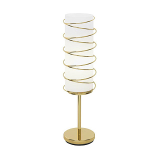 95311 Настольная лампа TARRAGONA