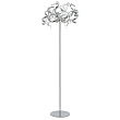 90165 Торшер (напольный светильник) JEREZ №0