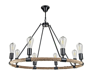 Люстра Adara 1000