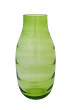 Ваза Taila Small Vase №0