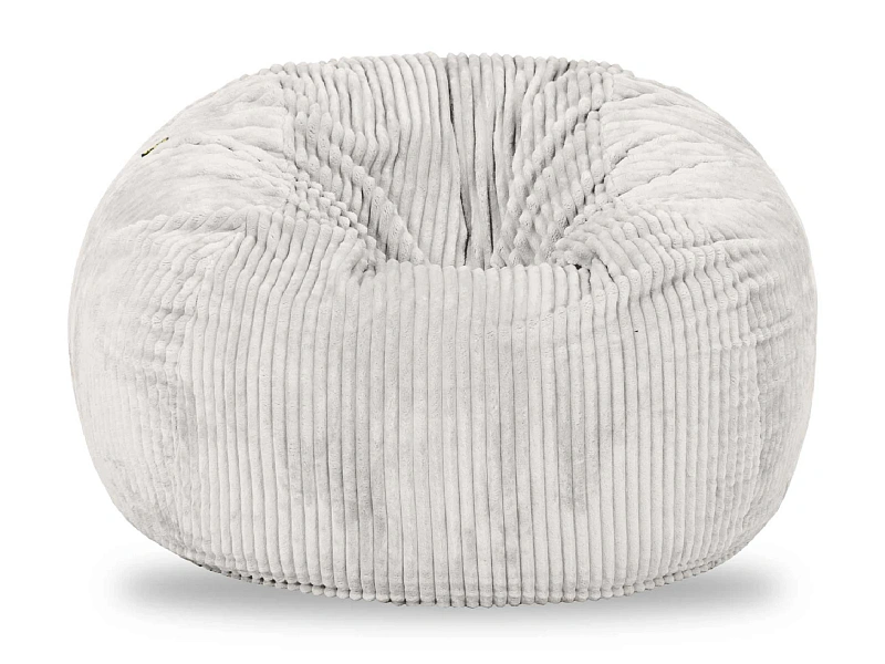 Пуф Amalfi в Москве Пуф Amalfi