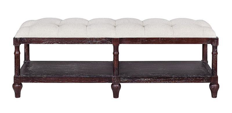 Оттоманка Martel New в Москве Оттоманка Martel New