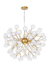 Светильник Bogates 63