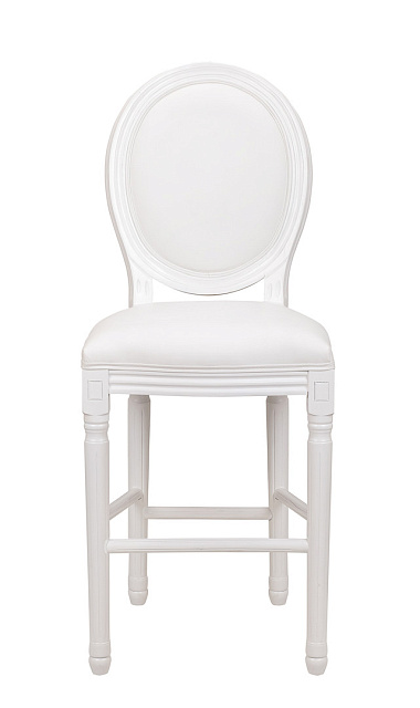 Стул Filon Average в Москве Стул Filon Average