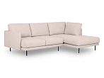 Диван Ricadi угловой №1