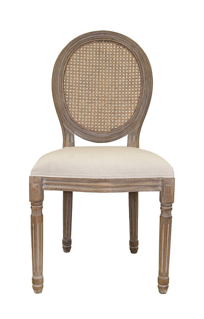 Стул Memos V2 в Москве Стул Memos V2