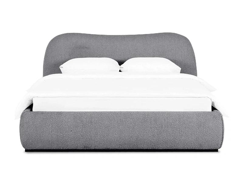 Кровать Patti с подъемным механизмом в Москве Кровать Patti с подъемным механизмом