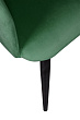 Стул Visti Grass V2 №4