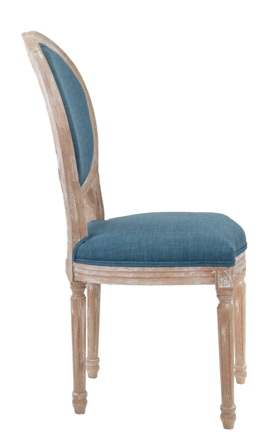 купить Стул Miro Indigo в Москве купить Стул Miro Indigo