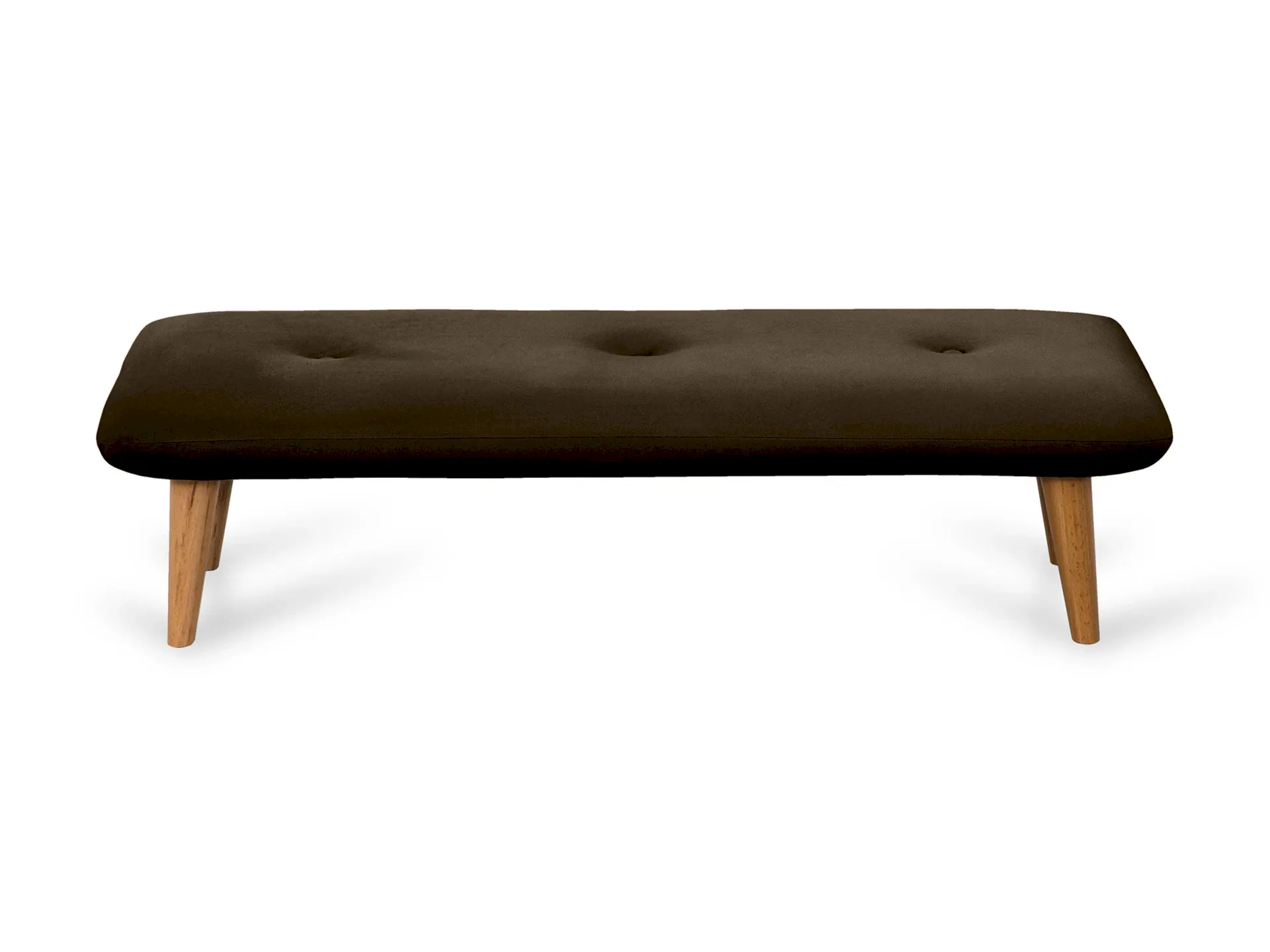 заказать Банкетка Loa