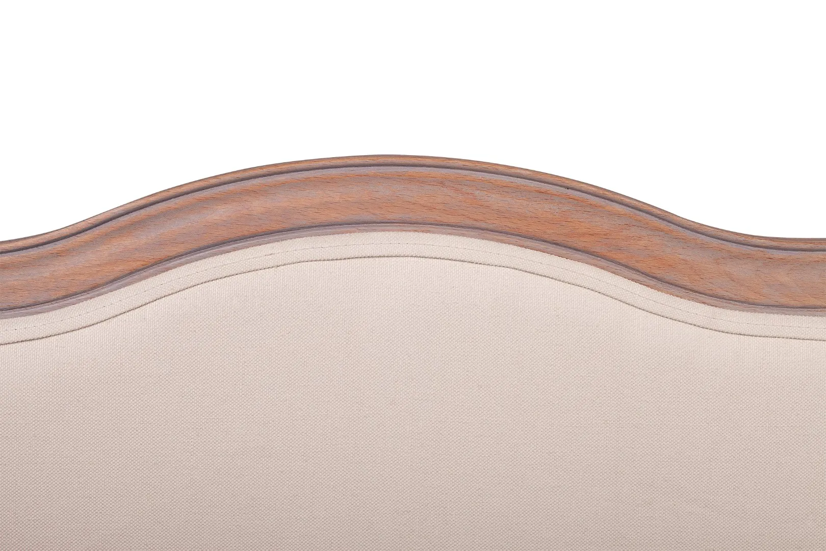 фото Классическое американское кресло Brody Beige в Москве фото Классическое американское кресло Brody Beige