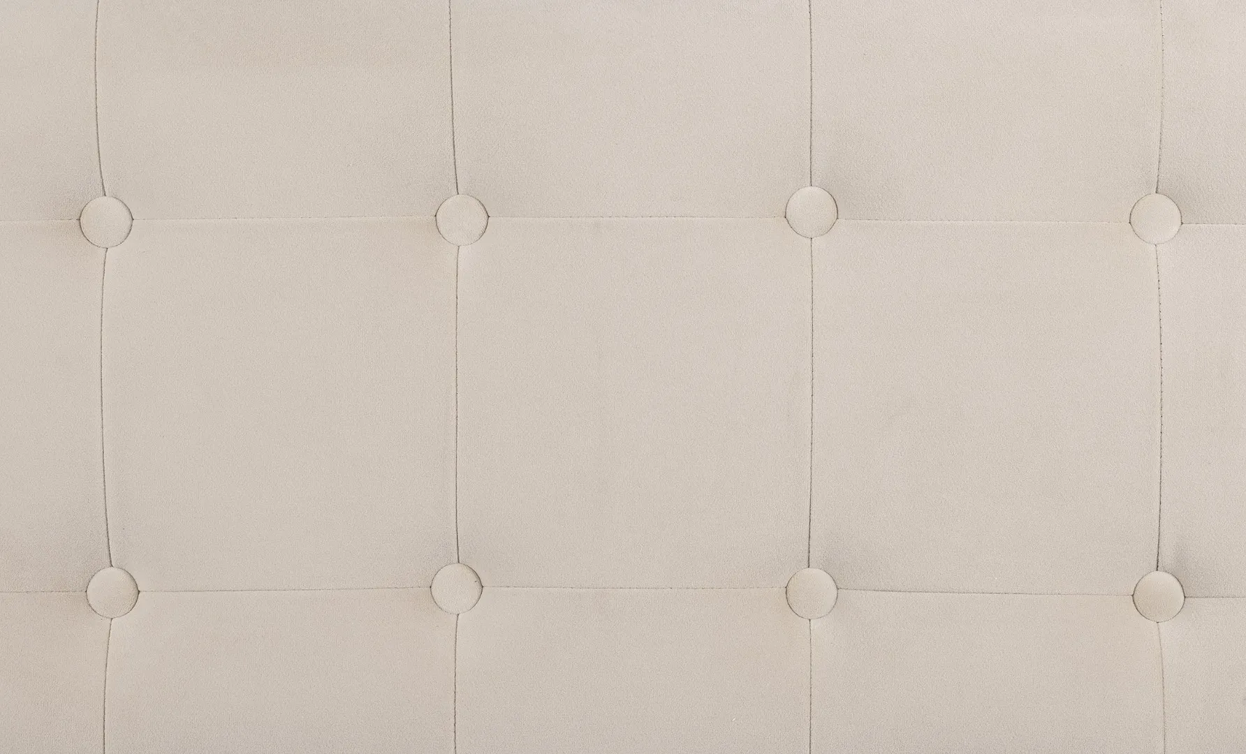 фото Оттоманка Clay Beige V2 в Москве фото Оттоманка Clay Beige V2