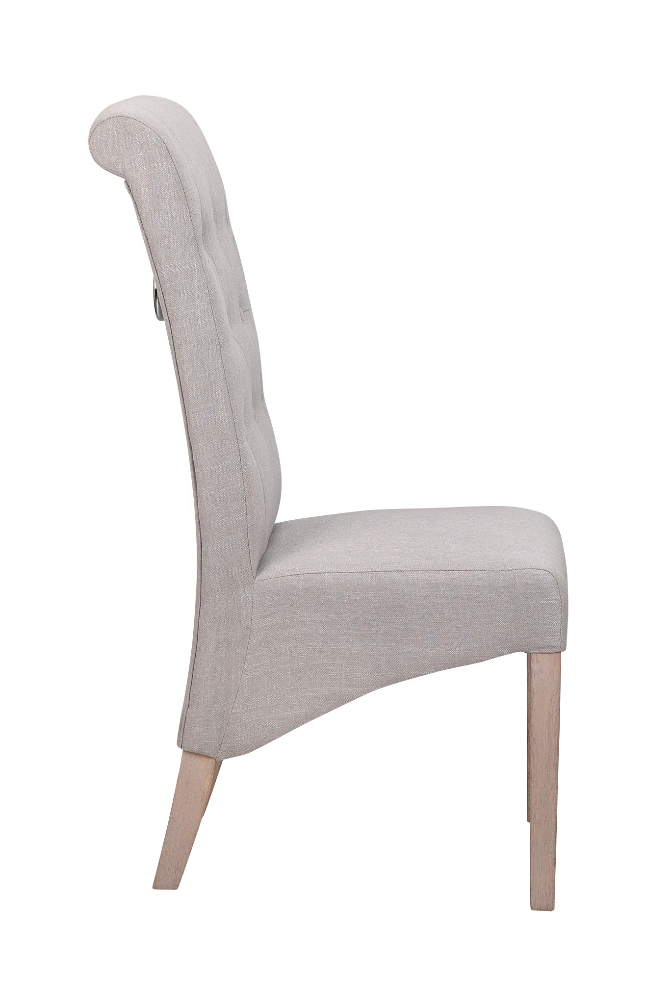 заказать Стул Layton Beige в Москве заказать Стул Layton Beige