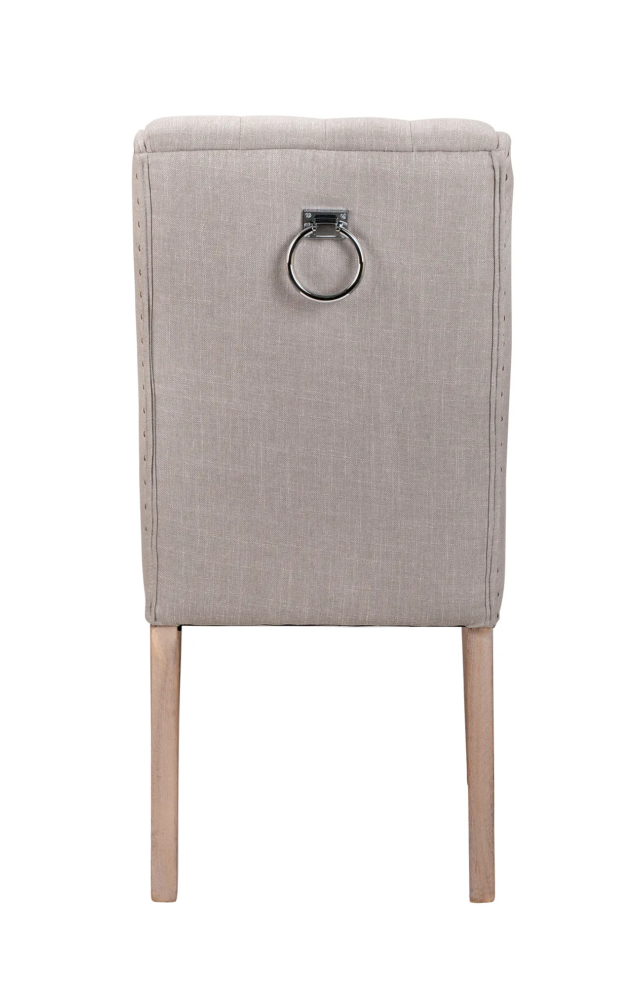 Стул Baldwin Beige в интернет-магазине в Москве Стул Baldwin Beige в интернет-магазине в Москве