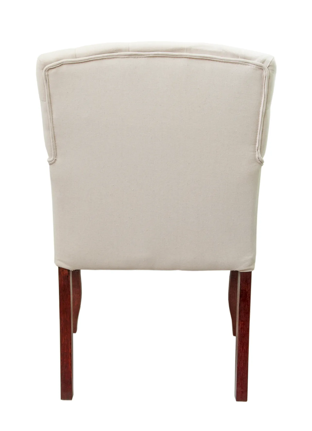 заказать Классическое кресло Deron Beige Classic в Москве заказать Классическое кресло Deron Beige Classic